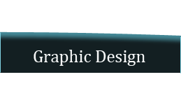 James Girardi Graphic Design