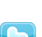 Twitter for James Girardi