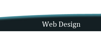 James Girardi Web Design