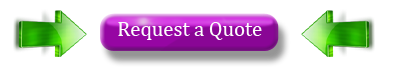 Request a Qutoe from James Girardi web designer